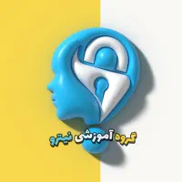 مراقب پانسیون مطالعاتی دخترانه