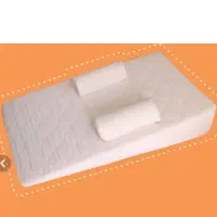 تشک نوزادآنتی رفلاکس