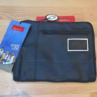 کیف تبلت|لوازم جانبی موبایل و تبلت|رشت, منظریه|دیوار