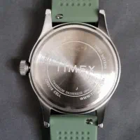 تایمکس مدل TW4B301009J زیر قیمت بازار|ساعت|تهران, صادقیه|دیوار