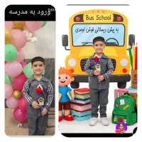 فتوشاپ آنلاین|خدمات رایانهای و موبایل|شیراز, شهرک والفجر|دیوار