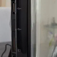 کامپیوتر یکپارچه رومیزی آل این وان ایسوسAll in one|رایانه رومیزی|پاکدشت, پارچین|دیوار