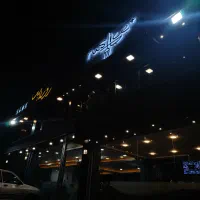 نیروی کار در کافه و رستوران