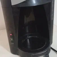 چای ساز ،قهوه ساز