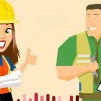 استخدام نیروی کار خانم