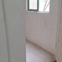 مسکونی ۹۵ متری خ هپکو نواب راهجدا مستقل|اجارهٔ آپارتمان|اراک, |دیوار