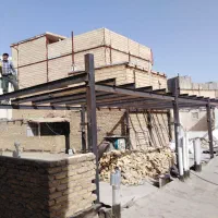 جوشکاری|خدمات پیشه و مهارت|مشهد, نوده|دیوار