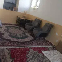 منزل حیاط دار در قلات|فروش خانه و ویلا|شیراز, قلات|دیوار