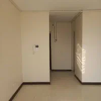 آپارتمان ۸۵ متری(فاز۵ پردیس)میدان امام/شمالی|فروش آپارتمان|پردیس, فاز ۵|دیوار