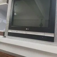 تلویزیون خاص