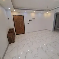 اجاره آپارتمان ۱۱۰ متری ۲ خوابه همکف در دکتر حسابی|اجارهٔ آپارتمان|شاهین‌شهر, دکتر حسابی|دیوار
