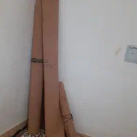 موکت سالم