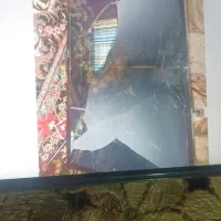 تلوزیون سامسونگ۴۲