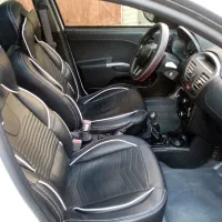 ساینا اس مدل 1403 کارکرد 28100|خودرو سواری و وانت|خلیل آباد, |دیوار