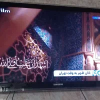 فروش  وسایل خانه متنوع بقیمت مناسب بعلت مهاجرت|حراج|مشهد, راه آهن|دیوار