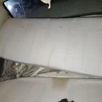 پیکان ۶۳|خودرو سواری و وانت|شیراز, جوادیه|دیوار