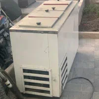 فریزر صندوقی|فروشگاه و مغازه|دامغان, |دیوار