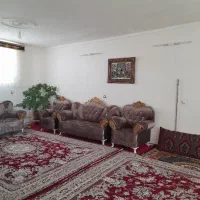 اجاره سوئیت کوتاه مدت وبلند مدت  دربست ۱۵۰ متر