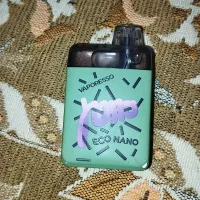 ویپ|زیورآلات و اکسسوری|رباط‌کریم, الارد|دیوار