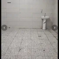 مغازه-22-متری