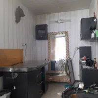 تخت اپلاسیون ماساژ و تاتو|آرایشی، بهداشتی، درمانی|تهران, تهرانپارس غربی|دیوار