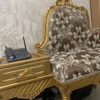 میز تلفن|میز تلفن|قم, دانش|دیوار