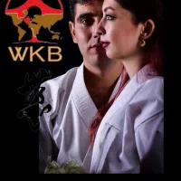 زوج ورزشی شنا کیوکوشینMMA آیروفیتنس یوگا TRX لاغری