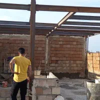 جوشکار سیار اسلامشهر ،روباط کریم .پرند. تهران