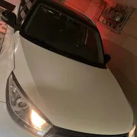 mvm x33s به رویت خشک|خودرو سواری و وانت|بجنورد, |دیوار