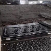 لپتاپ hp