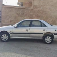 پارس 86دوگانه شرکتی|خودرو سواری و وانت|یاسوج, |دیوار