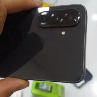 a36 128 rom8 مشکی