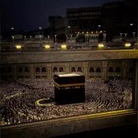 خرید و فروش فیش حج