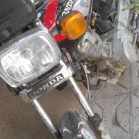 موتور ۸۶