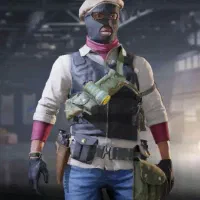 اکانت کالاف