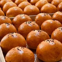 فروشندگی و بسته بندی نان فانتزی|استخدام خدمات فروشگاه و رستوران|مشهد, سمزقند|دیوار