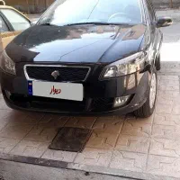 رانا پلاس مدل ۱۴۰۰