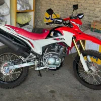 فلات 200 مدل1403