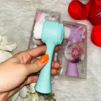 پخش و همکاری لوازم آرایشی