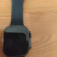 ساعت  مچی هوشمند