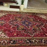 فرش دستبافت ۹ متری|فرش|تبریز, |دیوار