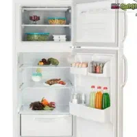 یخچال و فریزر ۱۱ فوت امرسان -مدل TF11T220