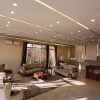 145متر3خواب-شمالی-روبنما-جهان-ارا-کمالشهر