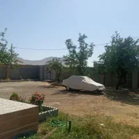 ویلای ۵۰۰متری|فروش خانه و ویلا|خزل, |دیوار