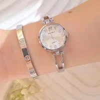 ست گردنبند و ساعت مچی|ساعت|اهواز, نادری|دیوار