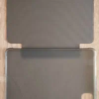 Tab ccit 1TB|تبلت|پاکدشت, پاکدشت (مامازند)|دیوار