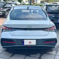 النترا ۲۰۲۵ بنزینی منطقه آزاد انزلی