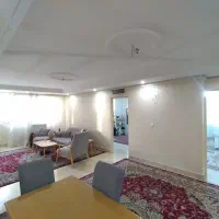 ۹۴متر،تاپ لوکیشن،نور عالی،خوش نقشه،مترو ابن سینا|فروش آپارتمان|تهران, نیروی هوایی (پیروزی)|دیوار