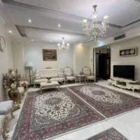 77متر/تکواحدی/پاسیودار/کمیل