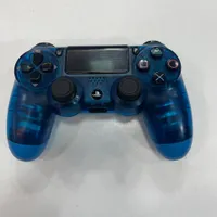 دسته ps4 اورجینال|کنسول، بازی ویدئویی و آنلاین|ورامین, |دیوار